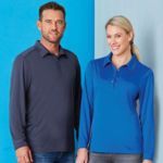 Freshen-1043-Long-Sleeve-Polos