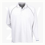 1040-Cool-Dry-Mens-Long-Sleeve-Polos-White-Navy-Red