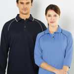 1040-Cool-Dry-Mens-Long-Sleeve-Polos-Model