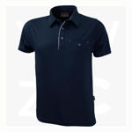 1063-Boston-Mens-Polo-NavyWhite