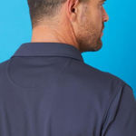 1063-Boston-Mens-Polo-Model