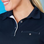 1163-Boston-Ladies-Polo-Model