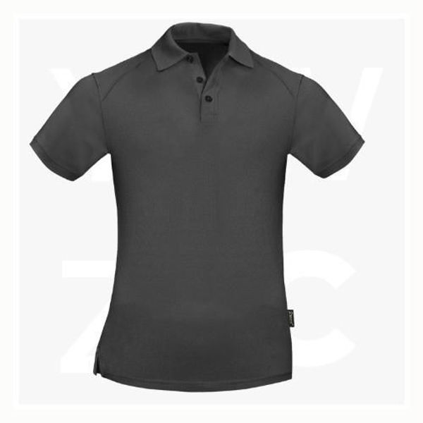 1066-Sorona-Mens-Polos-Charcoal