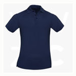 1066-Sorona-Mens-Polos-NavyBlue