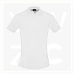 1066-Sorona-Mens-Polos-White