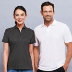 1066-Sorona-Mens-Polos-Model