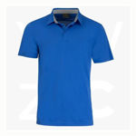 1064-Kahve-Mens-Polos-Royal-Platinum