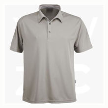 1059-Argent-Mens-Polos-Sandstone