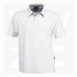 1059-Argent-Mens-Polos-White