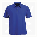 1059-Argent-Mens-Polos-RoyalBlue