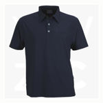 1059-Argent-Mens-Polos-NavyBlue