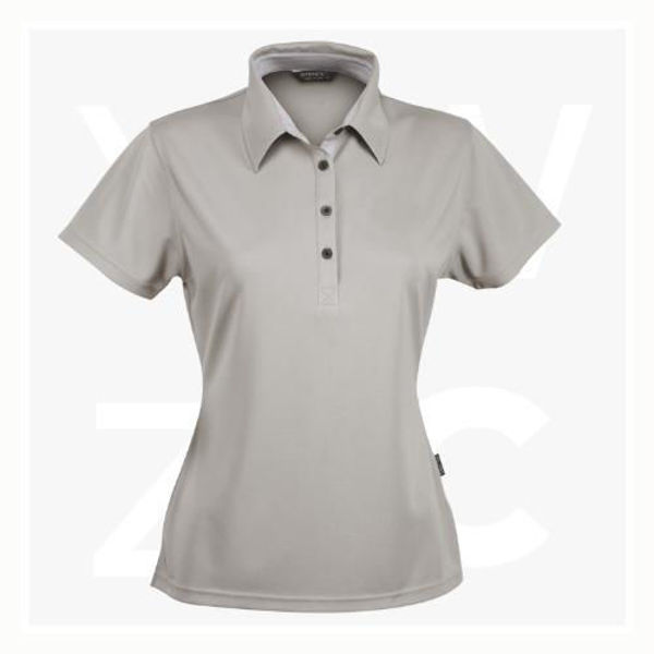 1159-Argent-Ladies-Polos-Sandstone