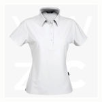 1159-Argent-Ladies-Polos-White