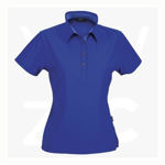 1159-Argent-Ladies-Polos-RoyalBlue