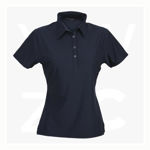 1159-Argent-Ladies-Polos-NavyBlue