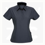 1159-Argent-Ladies-Polos-Charcoal