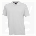 1065-Oceanic-Mens-Polos-White