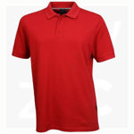 1065-Oceanic-Mens-Polos-Red