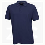 1065-Oceanic-Mens-Polos-NavyBlue