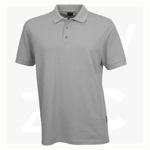 1065-Oceanic-Mens-Polos-LightGrey