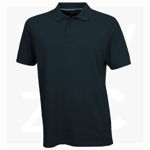 1065-Oceanic-Mens-Polos-Ink
