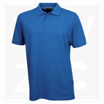 1065-Oceanic-Mens-Polos-HarbourBlue