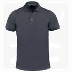 1065-Oceanic-Mens-Polos-Charcoal