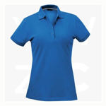 1165-Oceanic-Ladies-Polos-HarbourBlue