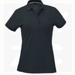 1165-Oceanic-Ladies-Polos-Ink