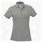 1165-Oceanic-Ladies-Polos-LightGrey