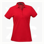1165-Oceanic-Ladies-Polos-Red
