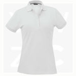 1165-Oceanic-Ladies-Polos-White