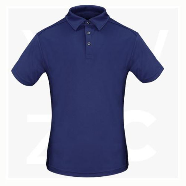 1061-Freshen-Mens-Polos-NavyNavy