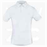 1061-Freshen-Mens-Polos-WhiteWhite