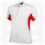 1061-Freshen-Mens-Polos-WhiteRed