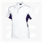 1061-Freshen-Mens-Polos-WhiteNavy