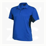 1061-Freshen-Mens-Polos-RoyalBlue-Navy