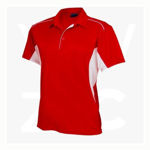 1061-Freshen-Mens-Polos-RedWhite