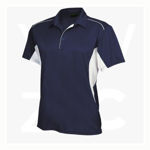 1061-Freshen-Mens-Polos-NavyWhite