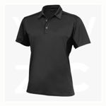 1061-Freshen-Mens-Polos-CharcoalBlack