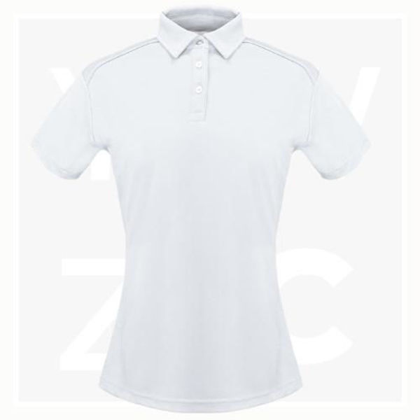 1161-Freshen-Ladies-Polos-WhiteWhite