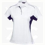 1161-Freshen-Ladies-Polos-WhiteNavy