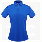 1161-Freshen-Ladies-Polos-RoyalBlue-RoyalBlue