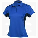 1161-Freshen-Ladies-Polos-RoyalBlue-Navy