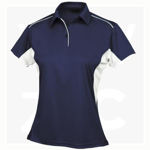 1161-Freshen-Ladies-Polos-NavyWhite