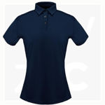 1161-Freshen-Ladies-Polos-NavyNavy