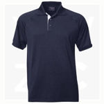 1050-Team-Mens-Polos-NavyWhite