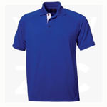 1050-Team-Mens-Polos-RoyalWhite