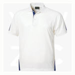 1050-Team-Mens-Polos-WhiteNavy