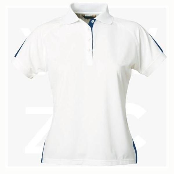 1150-Team-Ladies-Polos-WhiteNavy